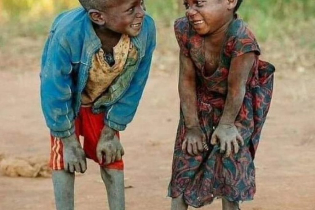 kids